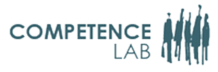 Competence Lab Assessments
